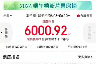 法尔克：拜仁曾准备以7500万欧引进阿劳霍，但遭到巴萨的拒绝